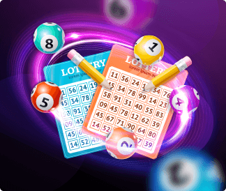 Lotto Link Slot Gacor Cepat Terpercaya & Online Maxwin Jackpot Akses