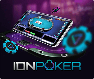 Slot Terpercaya Gacor Link & Cepat Akses Online Jackpot Maxwin Poker
