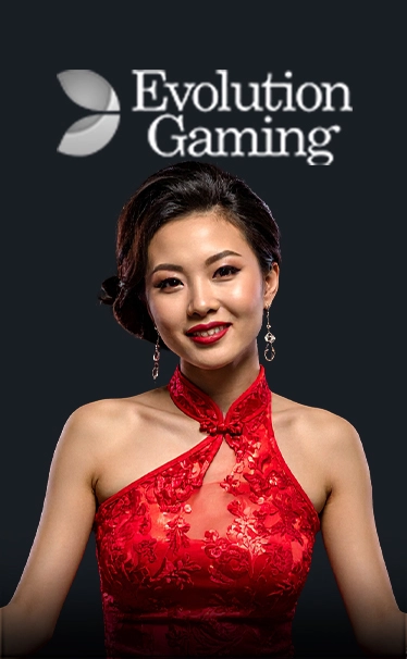 Terpercaya Online Slot Gacor & Cepat Akses Link Jackpot Maxwin Live - Lobby