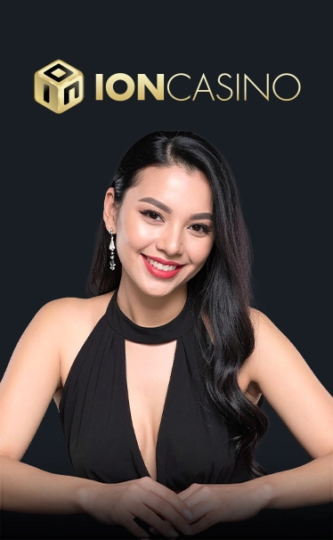 Maxwin Jackpot Link Slot Gacor & Cepat Terpercaya Online Akses ION Lobby