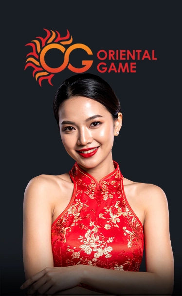 Terpercaya Link Slot Gacor & Cepat Online Maxwin Jackpot Akses og-lobby