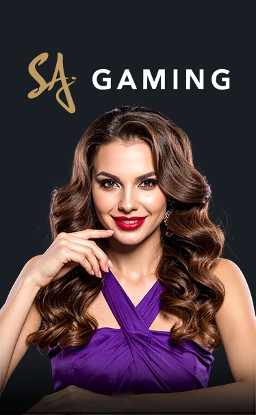 Lobby Online Slot Gacor Cepat & Terpercaya Link Maxwin Jackpot Akses