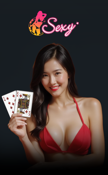 Lobby Terpercaya Online Slot Gacor & Cepat Akses Link Jackpot Maxwin