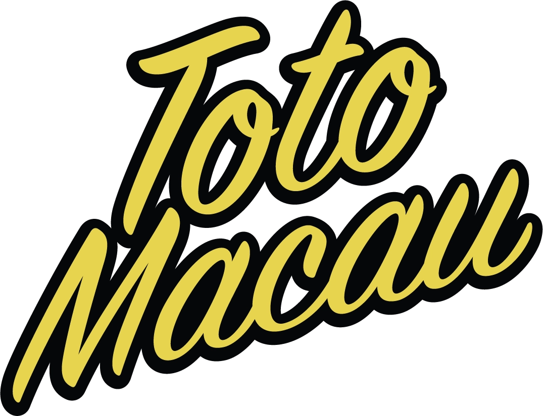 Toto Slot Online Gacor Slot Cepat & Terpercaya Link Maxwin Jackpot Akses